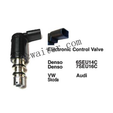 EXVW POA 6SEU14C/7SEU16C =EX-1238C
