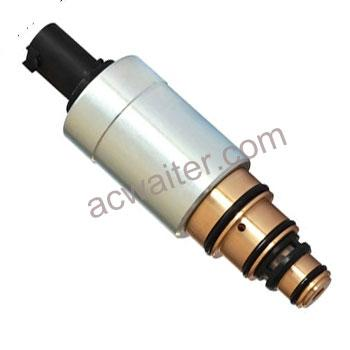 EXME DCW17F/DCS17E =PC008-8A