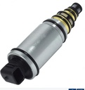 [EX-MT3457] EXHY ELANTRA 14-19 1.6 =EX-10485C