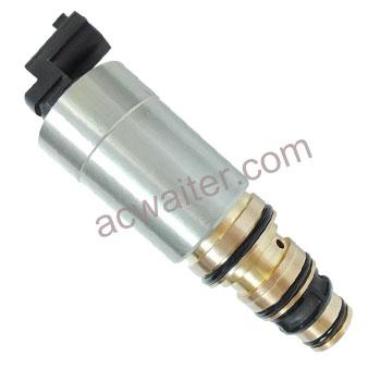 EXHY POA HYUNDAI 92MM