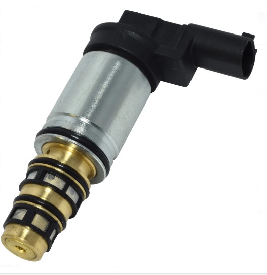 EXCH POA DELPHI CVC 90 =EX-10521C