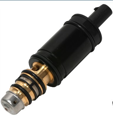 EXCH POA SILVERADO 15-19=EX-10766C