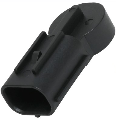 SWTO SENSOR TSE17C FLOW SW-11275C