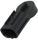 [SW-21-60120] SWTO SENSOR TSE17C FLOW SW-11275C