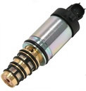 [EX-21-60143] EXCH POA CVC14/CVC16 =EX-10478C