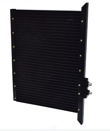 CNCA MACK MR 94-06 =CN-41213PFC