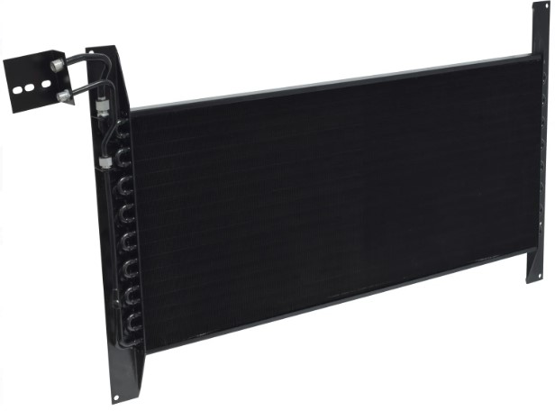 CNCA WESTERN STAR 02-05 =CN-22106PFC