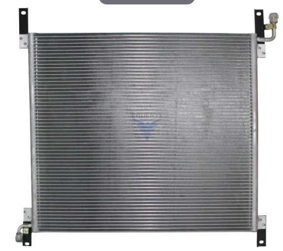 CNCA INT 92-97 8200 =CN-40820PFC