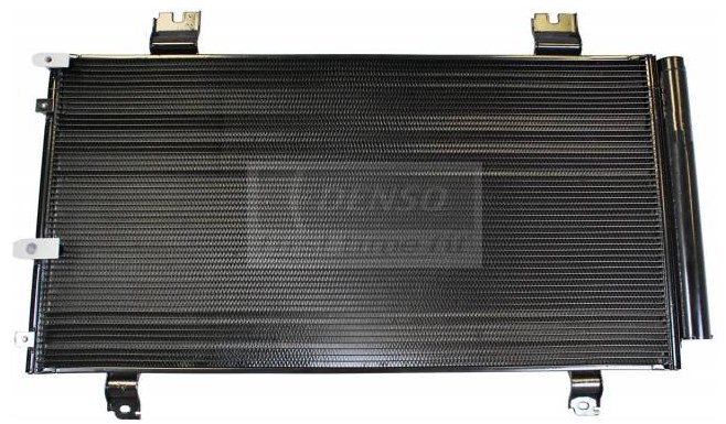 CNLE IS250 06-14 LEXUS 2.5