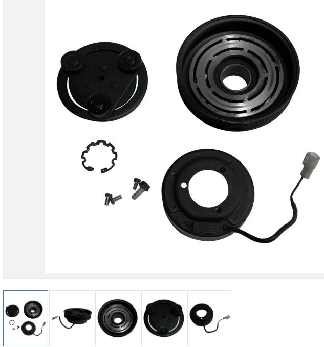 CHMA PROTEGE 99-00 1.8 MATS 5PV