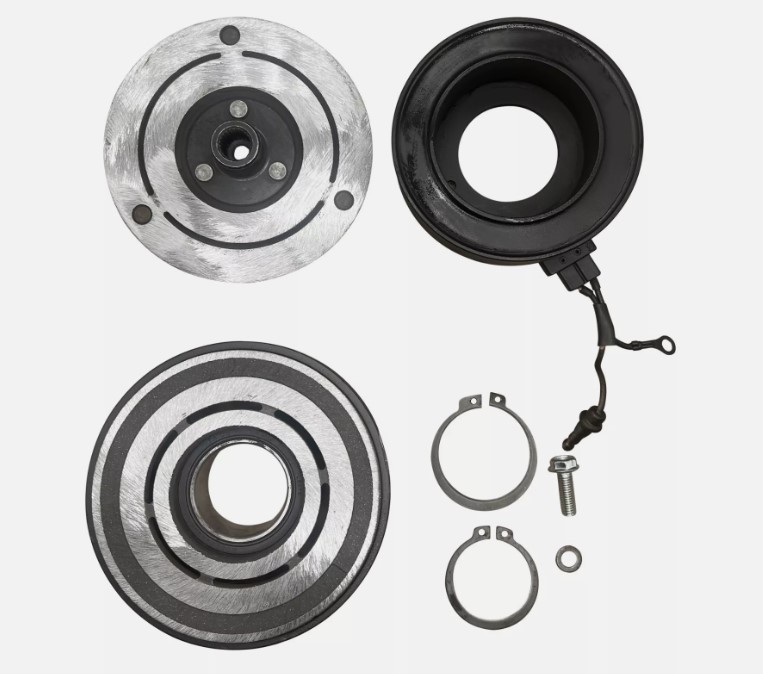 CHTO TACOMA 05-15 SP15 7PV