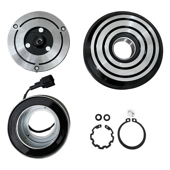 CHNI PATHFINDER 01-04 3.5 CWV618*4P