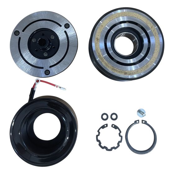 CHTO TACOMA 05-15 2.7 SP15*7PV