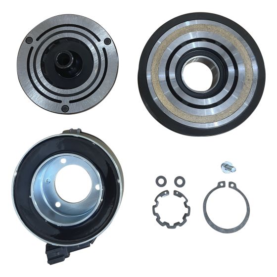 CHNI ALTIMA 02-06 2.5L