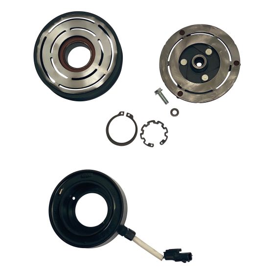 CHNI ALTIMA 17-17 2.5 (REM)