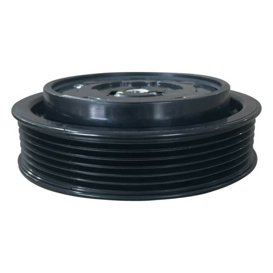 CHCR CALIBER 9-12 6SEU16C*6PV