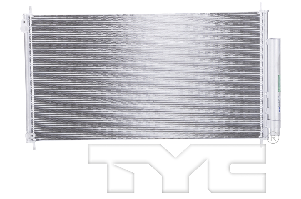 CNHO CIVIC 12-15 =CN-3976PFC