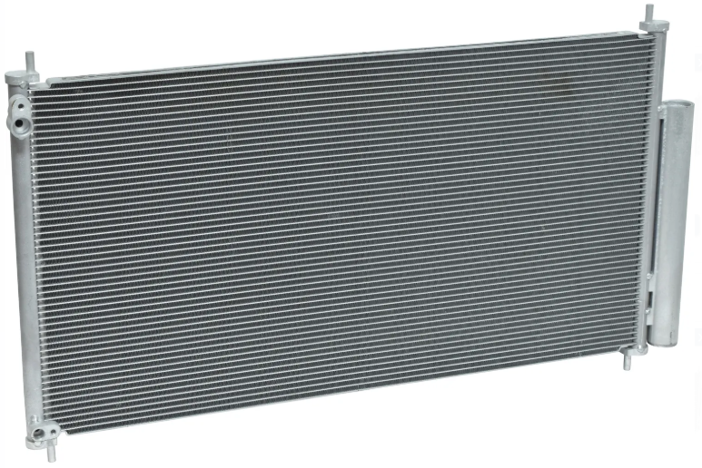 CNHO CIVIC 12-15 =CN-3976
