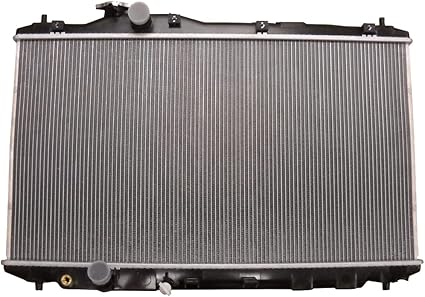 RDHO CIVIC 12-15 RAD 13221
