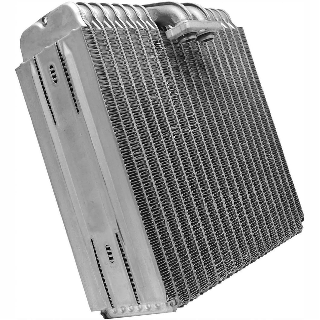 EVTO COROLLA 97-02 =EV-4798699PFC