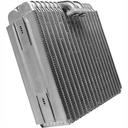 [EV-476-0033] EVTO COROLLA 97-02 =EV-4798699PFC