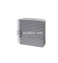 [EV-720-70407] EVTO COROLLA 97-02 =EV-4798699PFC