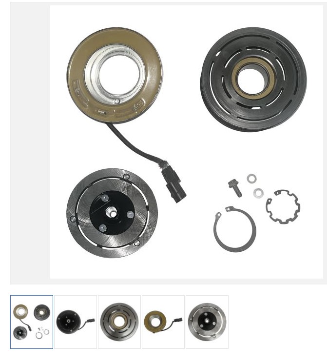 CHNI ALTIMA 19-23 2.5 SDN DCS17E 6P