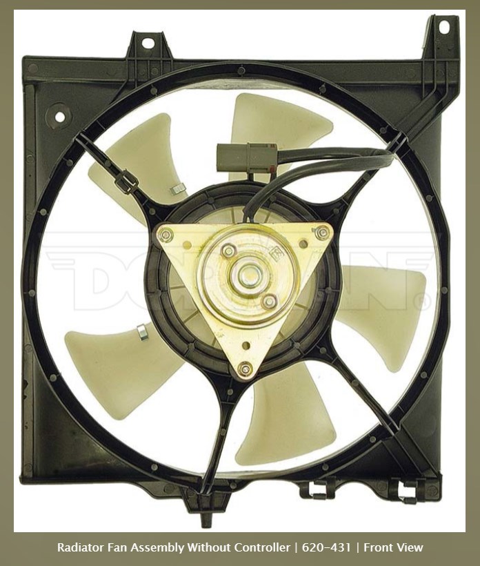 FNNI SENTRA 95-97 =600130