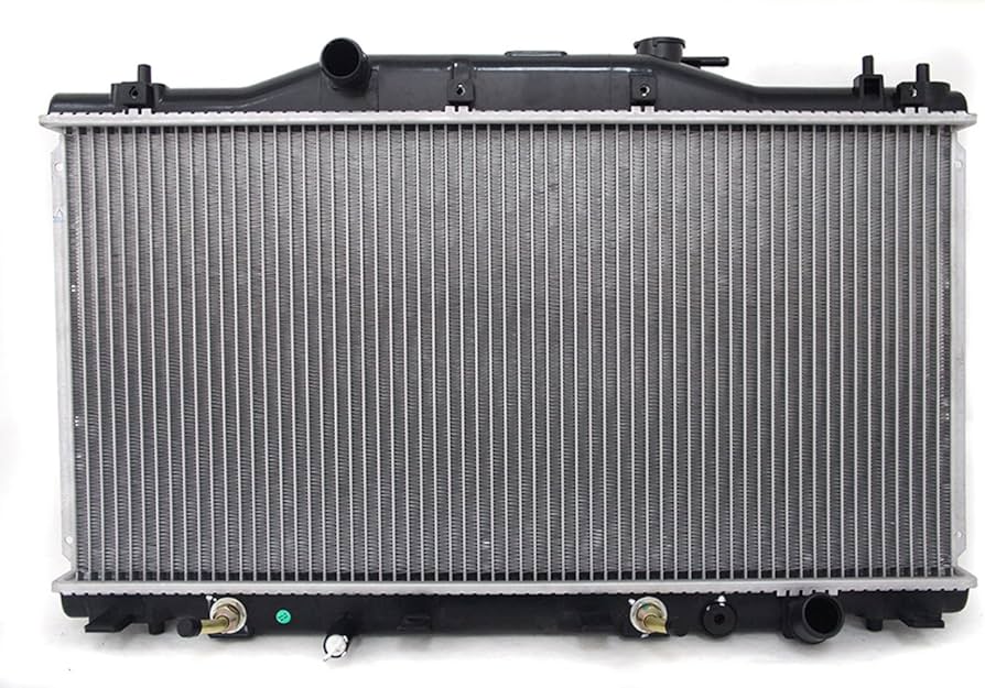 RDAC RSX 02-06 2412