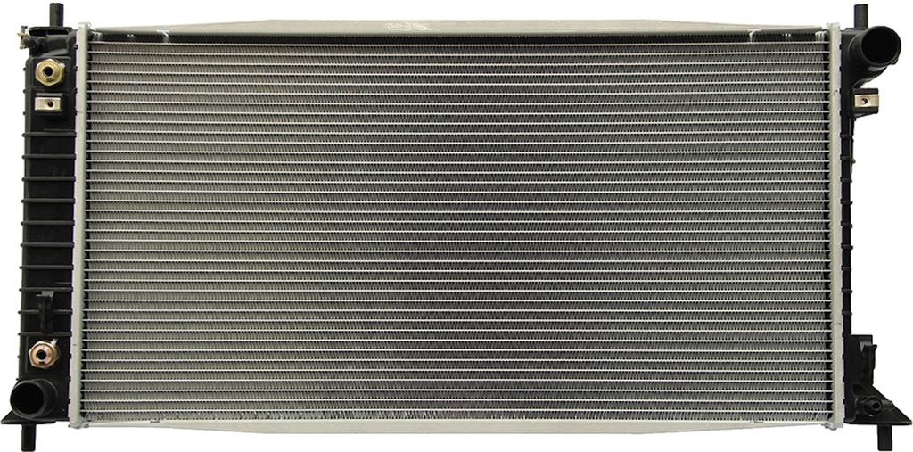RDFO F150 04-08 =2819