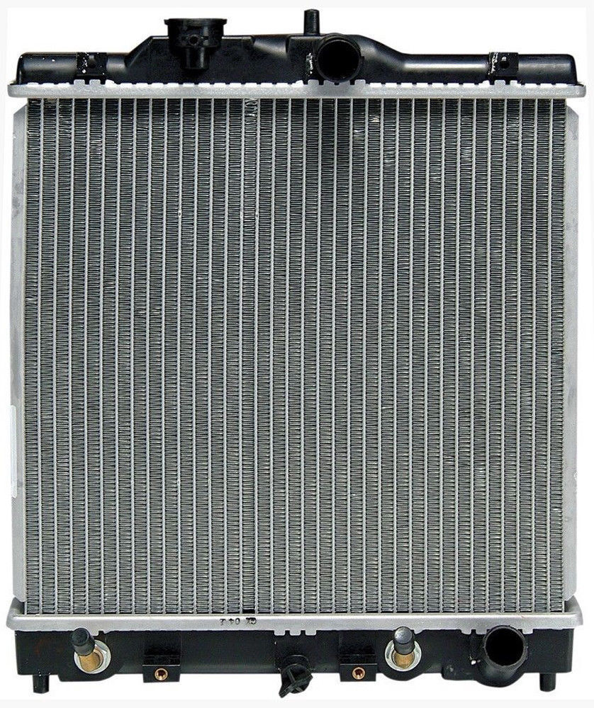 RDHO CIVIC 99-00 =1290