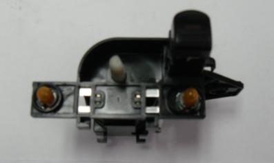 SWMA MIATA 01-05 MAZDA NC7461C50