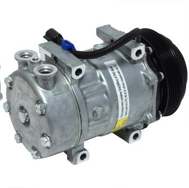 COCA PETERBILT 08-14 =CO-4079C