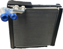 [EV-929-7744] EVBM X1 16-22 BMW=EV-9409409PFC
