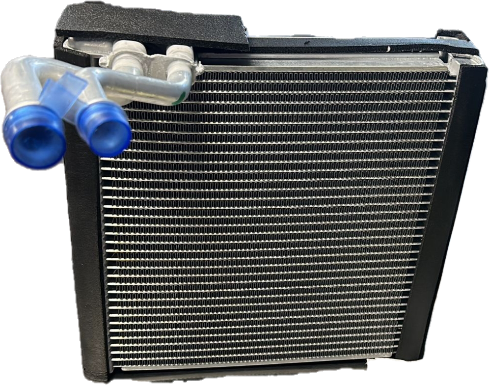EVMC MINI COOPER 14-21 =EV-9409424PFC