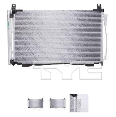 CNIN Q50 14-18 3.7L =CN-4402PFC