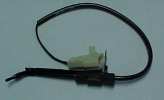 TETO CAMRY 92-96 =88625-33070