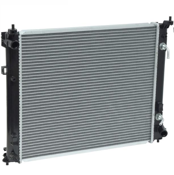RDNI VERSA 13-19 =RA-13303C