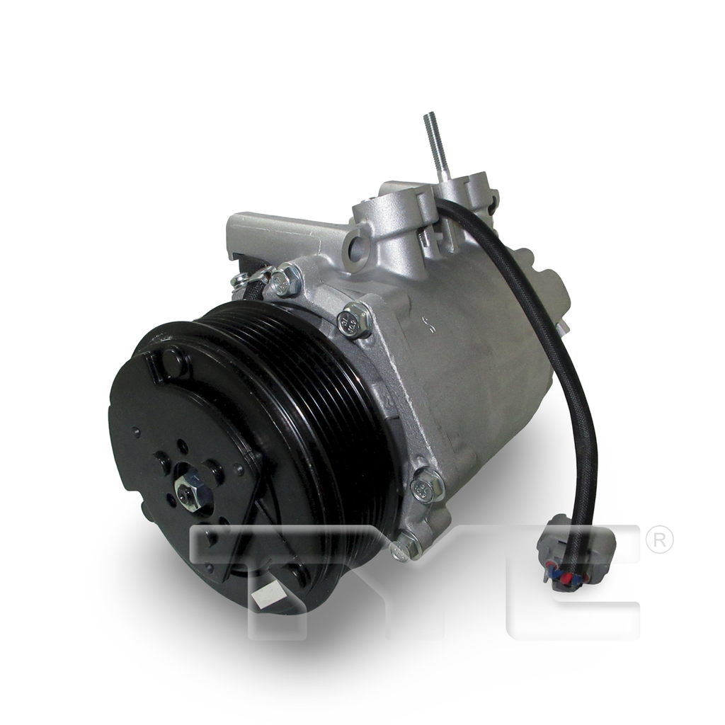 COAC TSX 04-08 =CO-10849T