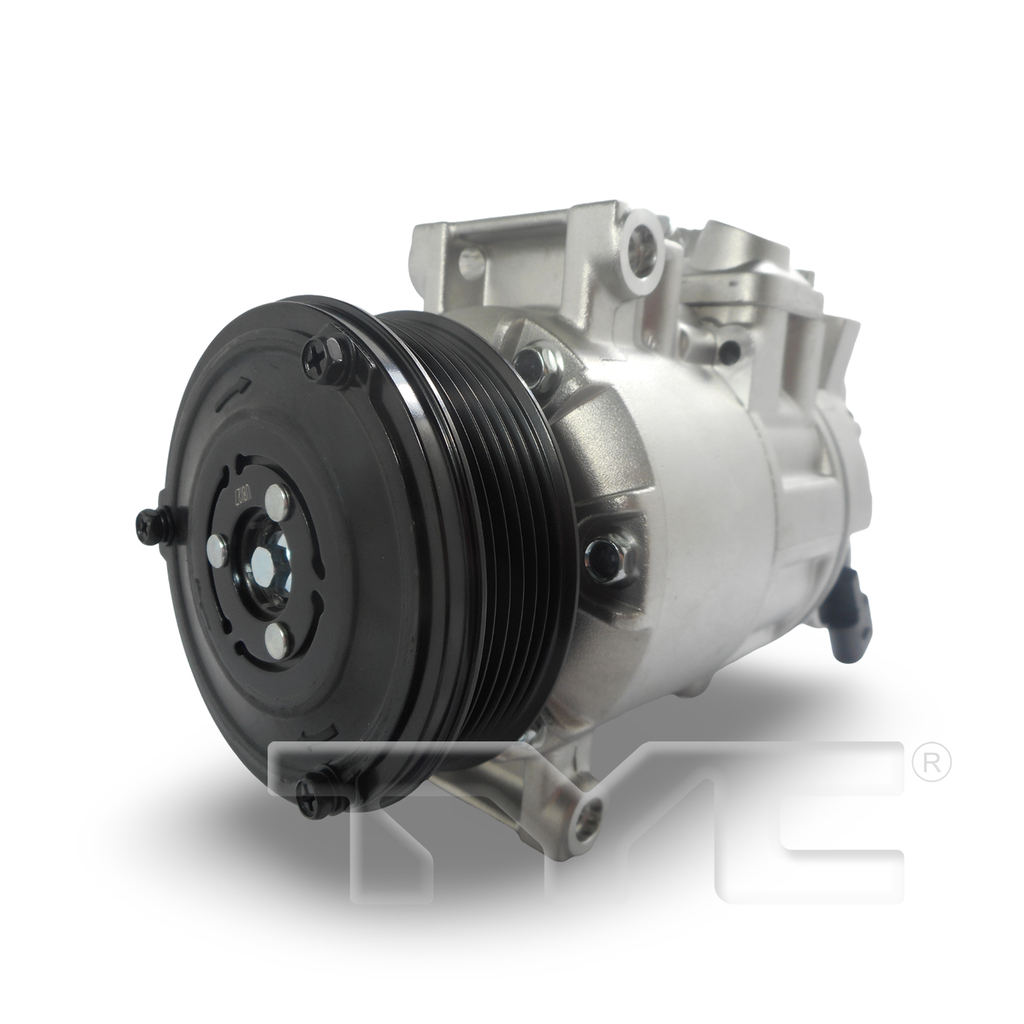 COAU A4 11-15 =CO-11266C