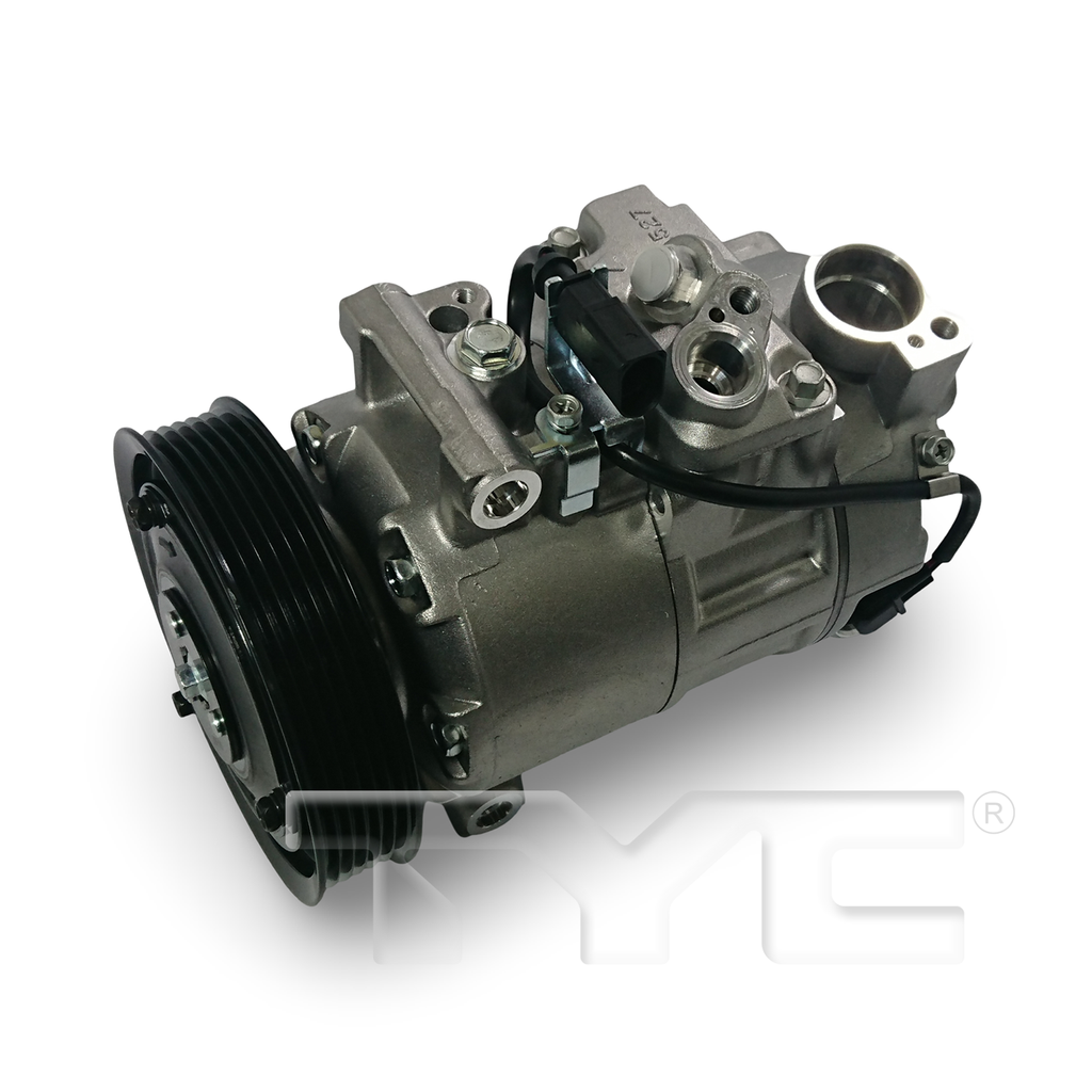 COAU A6 12-15 =CO-29158C