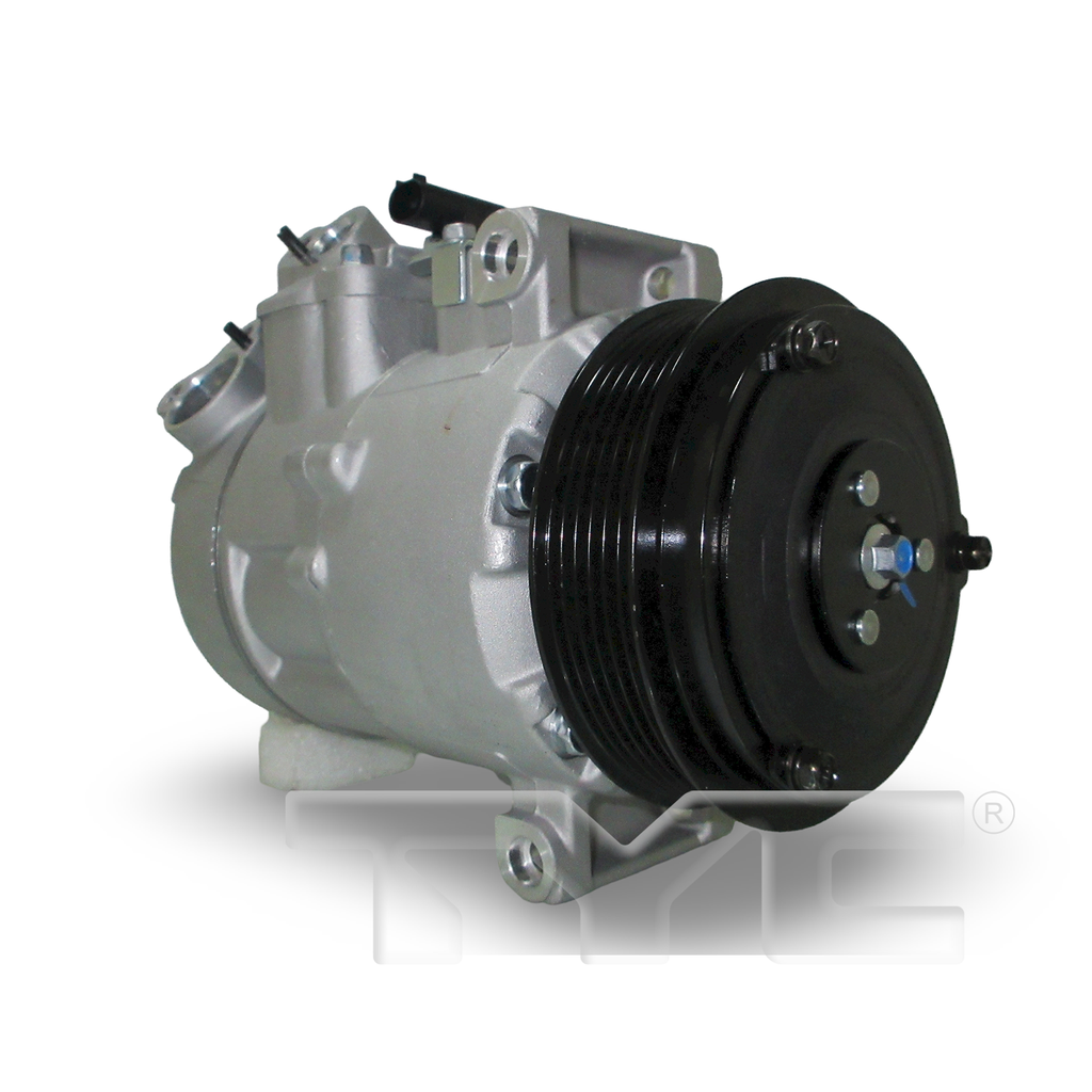 COBM 325 05-12 =CO-11259C
