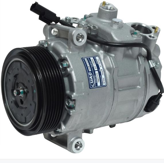 COBM 5 03-10 =CO-11253C