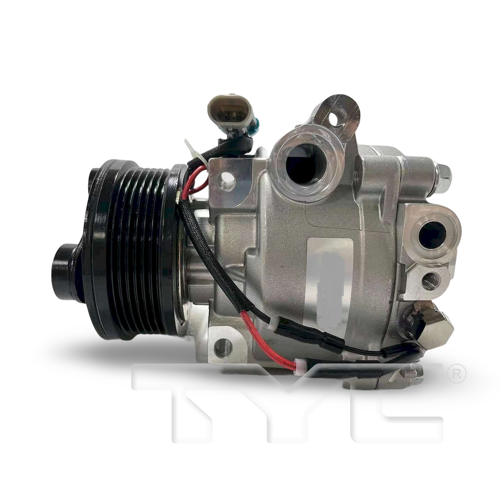 COCH SONIC 13-20 =CO-22301C