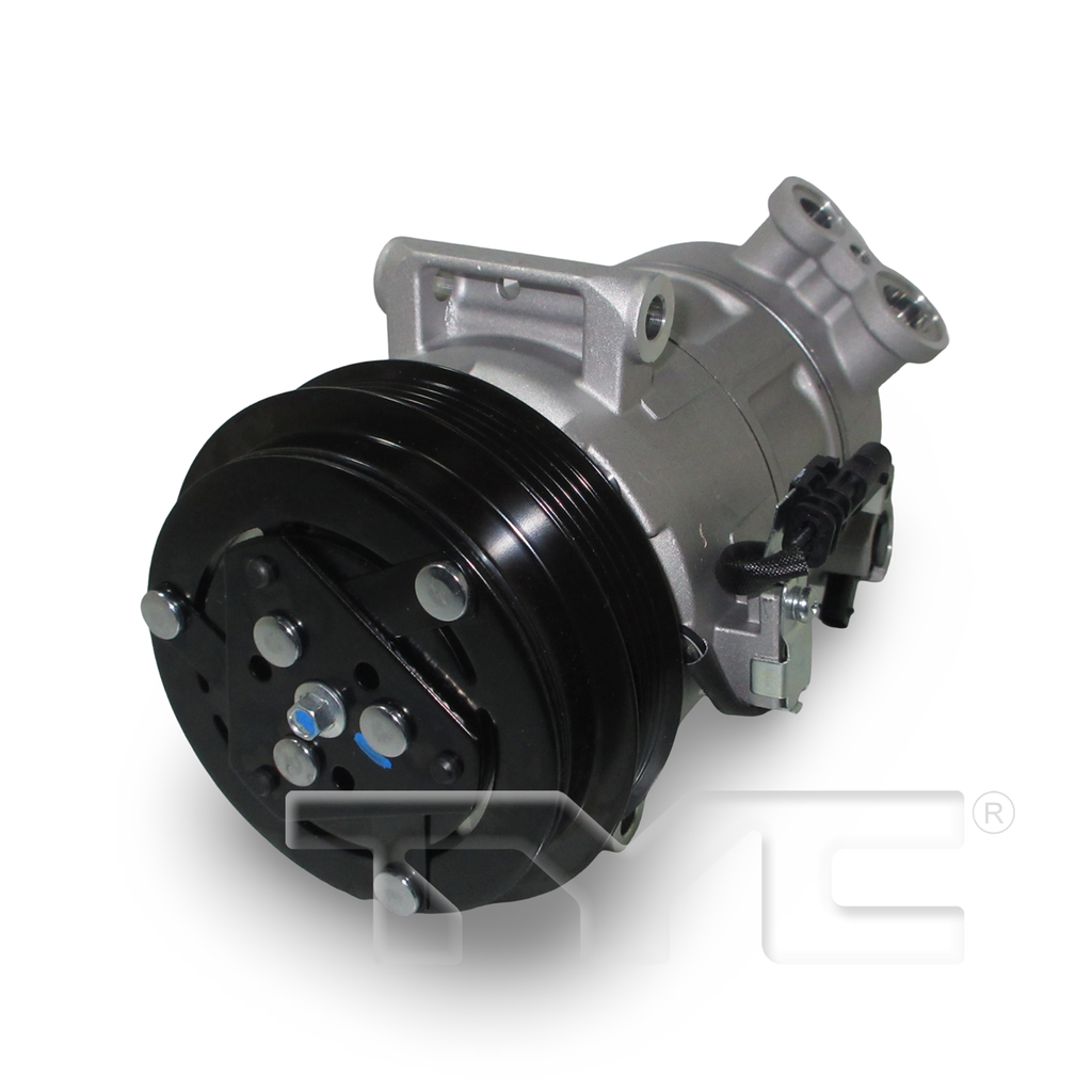 COCH MALIBU 13-16 =CO-29306C
