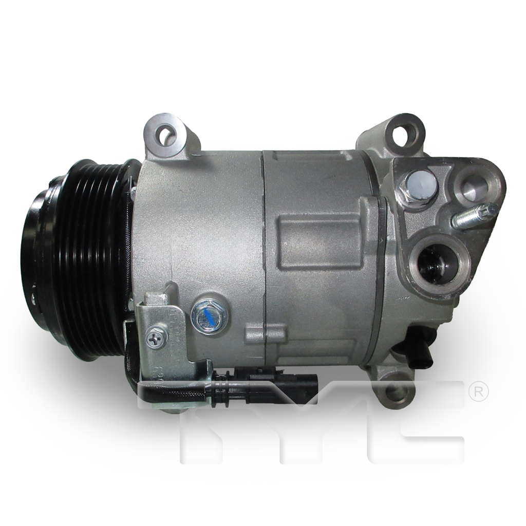 COCH SILVERADO 15-21 =CO-29169C