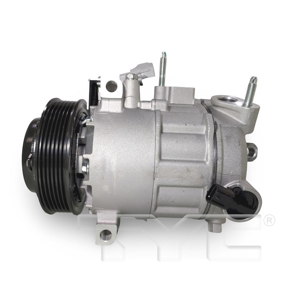 COCR 300 14-21 =CO-29209C