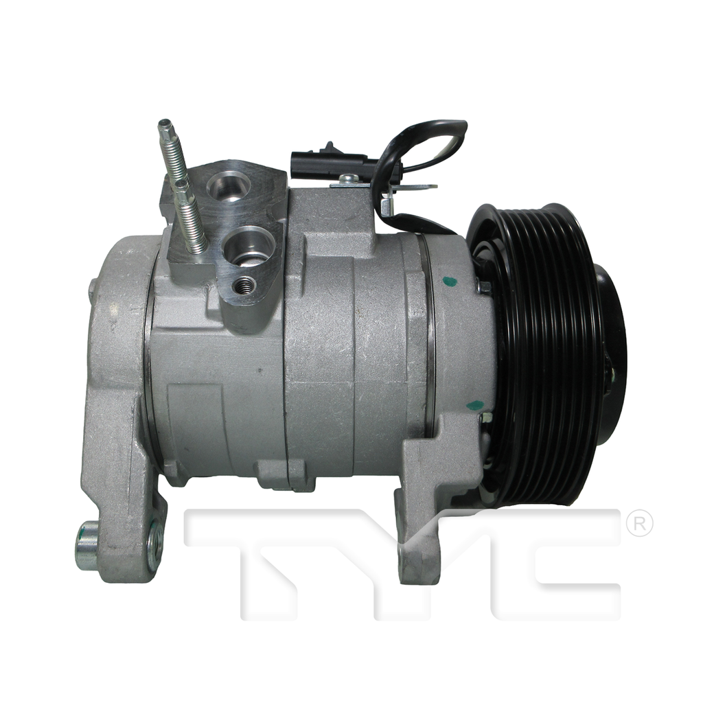 CORA 1500 03-08 =CO-10802C