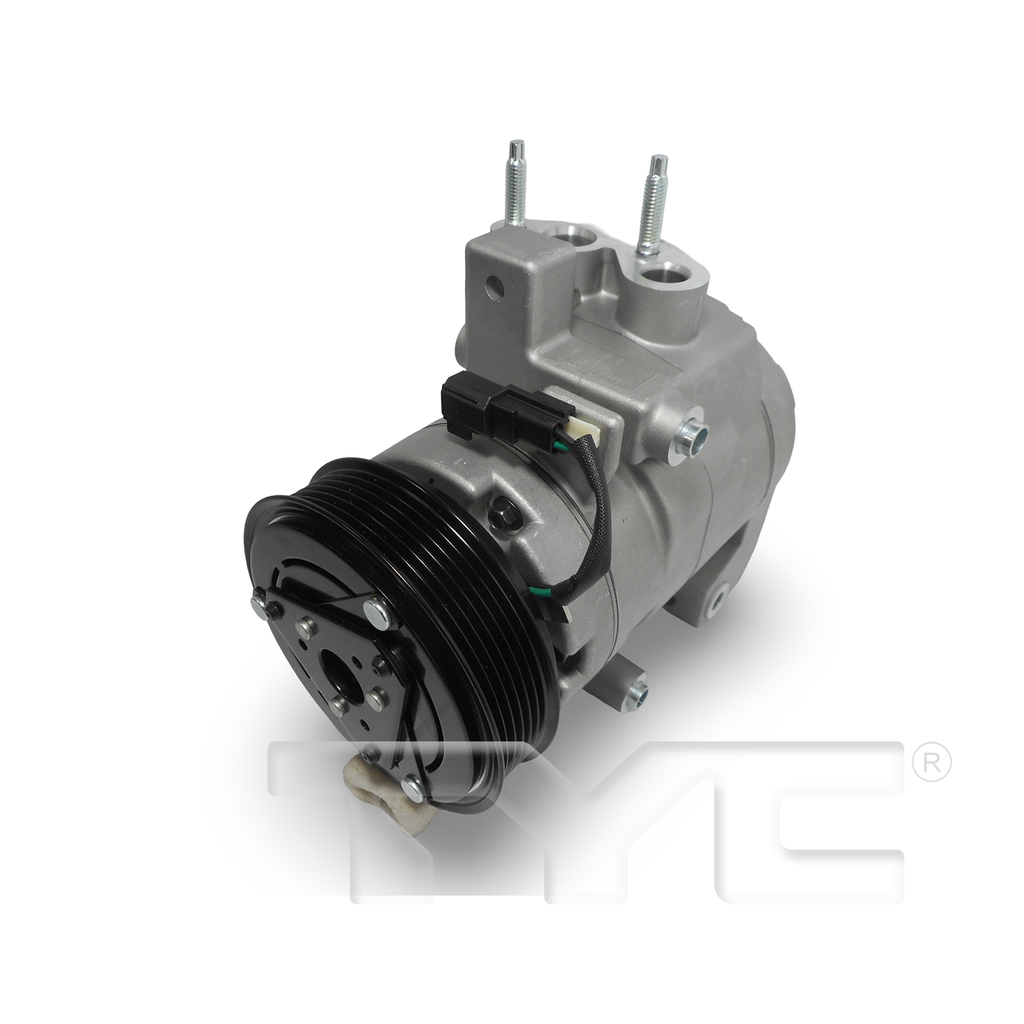 COFO F150 11-14 =CO-35113C