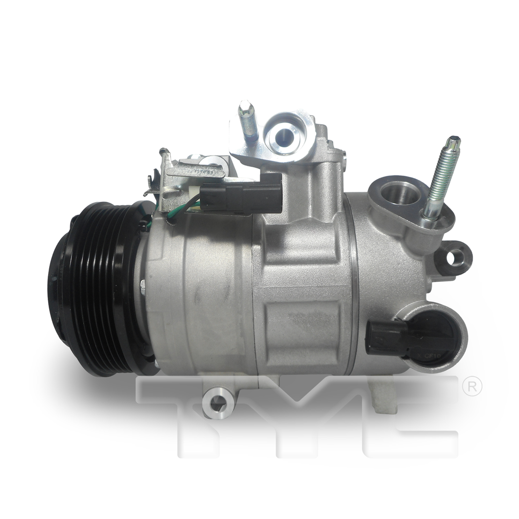 COFO EXPLORER 13-19 =CO-11357C